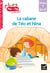 Téo et Nina GS CP Niveau 1 - La cabane de Téo et Nina