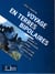Voyage en terres bipolaires