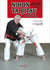 Nihon Tai Jitsu Initiation