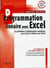 Programmation linéaire avec Excel - 55 problèmes d'optimisation modélisés pas à pas et résolus avec Excel