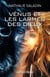 Vénus et les larmes des dieux