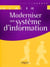 Moderniser son système d'information