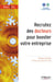 Recrutez des docteurs pour booster votre entreprise