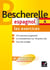 Bescherelle - Espagnol : les exercices - exercices de grammaire espagnole