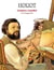 Gustave Courbet, Une biographie