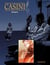 Masques - tome 1 - Masques