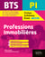 BTS Professions Immobilières (PI)