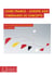 Chine France - Europe Asie - Itinéraires de concepts