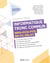 Informatique - Tronc commun MPSI-PCSI-PTSI-MP-PC-PSI-PT