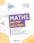 Maths MP/MP*-MPI/MPI*