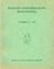 Bulletin d'informations proustiennes n° 16