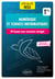 Spécialité Numérique et sciences informatiques : 24 leçons avec exercices corrigés - Terminale - Nouveaux programmes