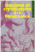 Stoïcisme et christianisme à la Renaissance