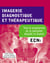 Imagerie diagnostique et thérapeutique