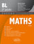 Mathématiques - BL 2e année - 2e édition