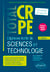 Réussir l’épreuve écrite de sciences et technologie - CRPE - Concours 2023-2024 - 2e édition