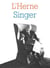 Cahier de L'Herne N°101 : Isaac Bashevis Singer