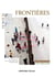 Frontières - Capes-Agrégation Histoire-Géographie