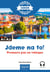 Jdeme na to! - Premiers pas en tchèque