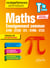 Mathématiques - Terminale technologique enseignement commun STHR, STI2D, STL, STMG et ST2S
