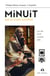 Minuit est la vraie lumière - La vie d'un moine zen