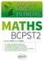 Mathématiques BCPST2
