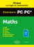 Oraux corrigés et commentés de mathématiques PC-PC*
