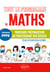 Tout le programme de mathématiques - Parcours préparatoire au professorat des écoles (PPPE)