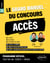 Le Grand Manuel du concours ACCES (Programme officiel : écrits + oraux)