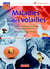 Maladies des volailles - Élevage de précision