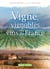 Vignes, vignobles et vins de France - Les maladies du gibier à plumes