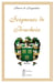Seigneurs de Boucheix