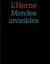 Mondes Invisibles