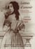 Lettres d'amour - de George Sand et d'Alfred de Musset