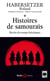 Histoires de samouraïs - Récits de temps héroïques