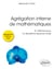 Agrégation interne de mathématiques - 41 thèmes pour la deuxième épreuve orale