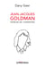 Jean-Jacques Goldman faiseur de chansons