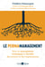 Le permamanagement - Vers un management écologique et durable des acteurs et des organisations