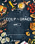 Le coup de grâce - COUP DE GRACE -LE [PDF]