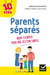 Parents séparés : Mode d'emploi pour une gestion simple