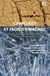Canicules et froids extrêmes. Volume 2 - L'événement climatique et ses représentations