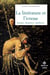 La littérature et l'ivresse - Rabelais, Baudelaire, Apollinaire