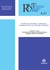 Revue des nouvelles technologies de l'information, n° E-21. Fouille de données complexes - Complexité liée aux données multiples