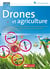 Drones et agriculture - Mémento de zootechnie - 2e édition