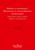 Molière Re-Envisioned / Renouveau et renouvellement moliéresques - Twenty-First Century Retakes / Reprises contemporaines