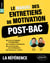 Le Manuel des entretiens de motivation « POST-BAC » - Concours aux écoles de commerce