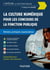 La culture numérique pour les concours de la fonction publique -  Cat. A et B - Catégories A et B