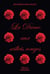 La Dame aux œillets rouges