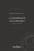 La Pharmacie de Durkheim - Guérir ou consoler?