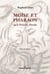 Moïse et Pharaon - ou le Pouvoir Absolu –pièce de théâtre